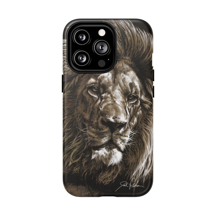 iPhone 13 Pro / Matte