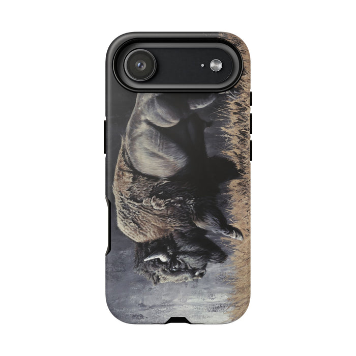 iPhone 17 Air / Matte