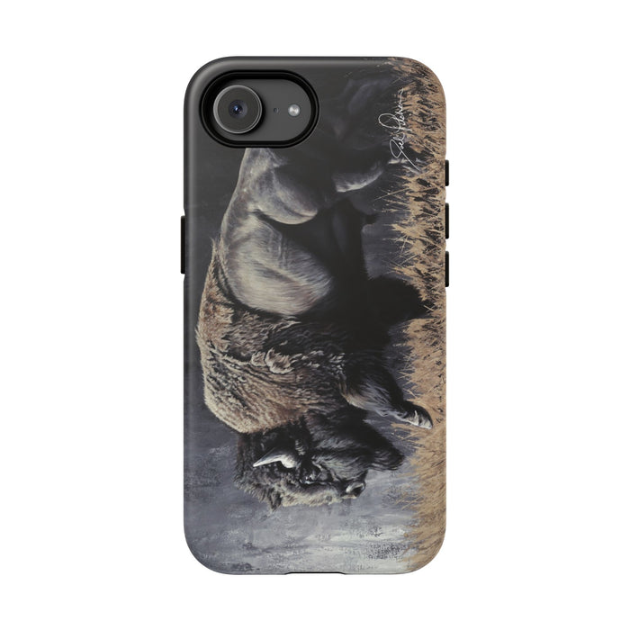 iPhone 16e / Matte