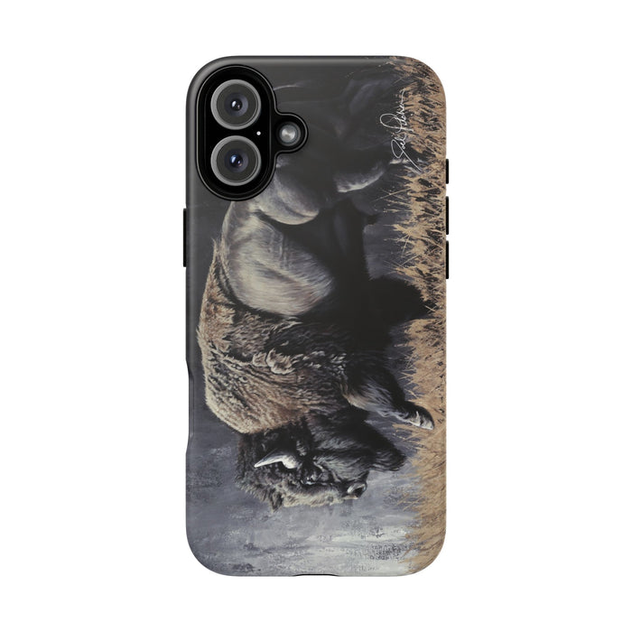 iPhone 16 Plus / Matte