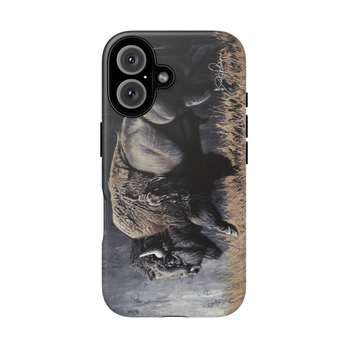 iPhone 16 / Matte