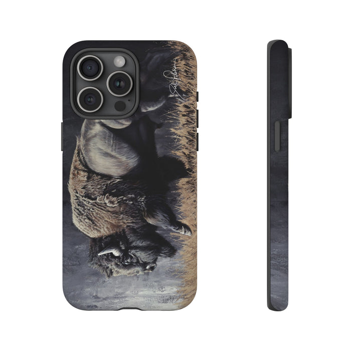 iPhone 15 Pro Max / Matte