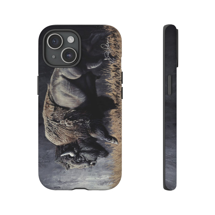 iPhone 15 / Matte
