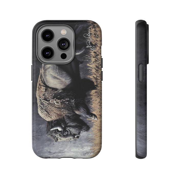 iPhone 14 Pro / Matte
