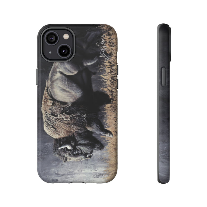 iPhone 14 Plus / Matte