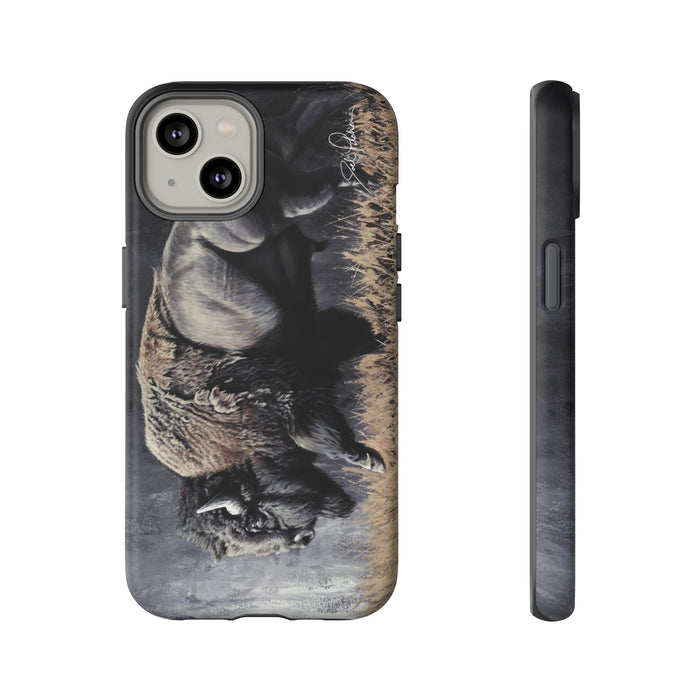 iPhone 14 / Matte