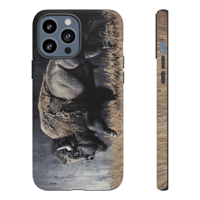 iPhone 13 Pro Max / Matte