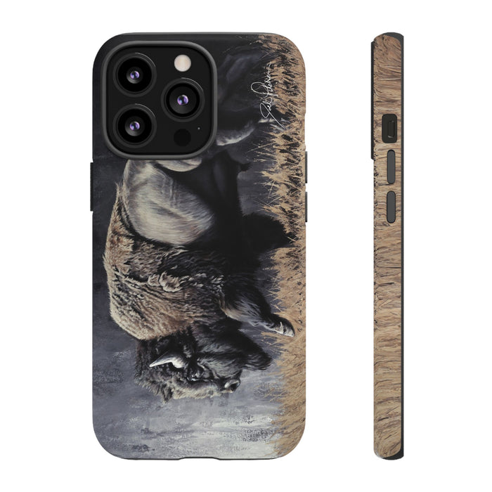 iPhone 13 Pro / Matte
