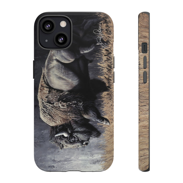 iPhone 13 / Matte