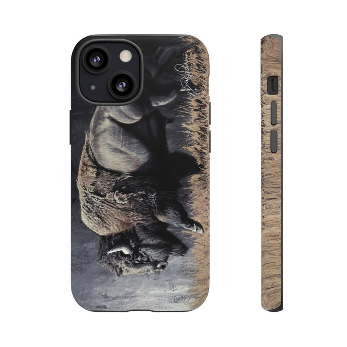 iPhone 13 Mini / Matte