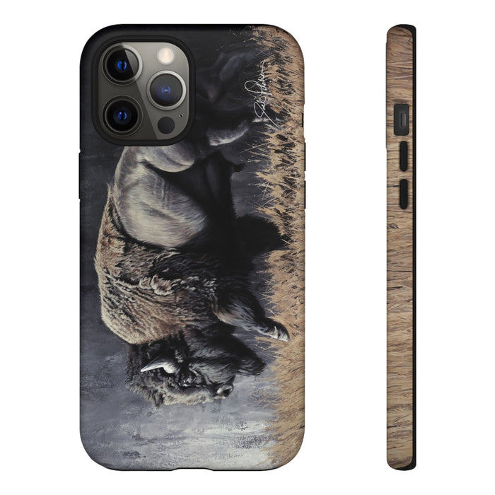 iPhone 12 Pro Max / Matte