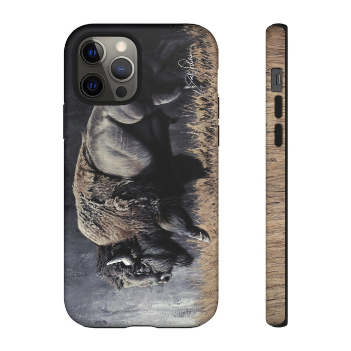 iPhone 12 Pro / Matte