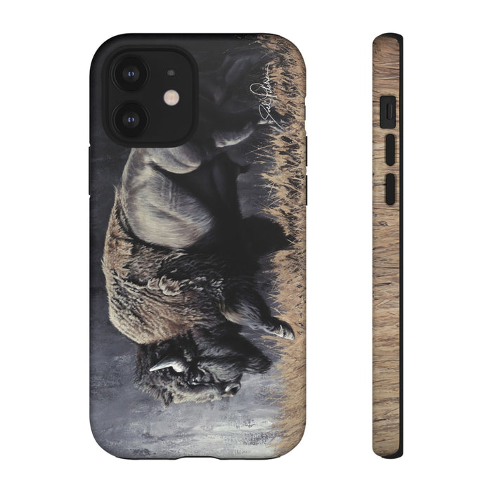 iPhone 12 / Matte