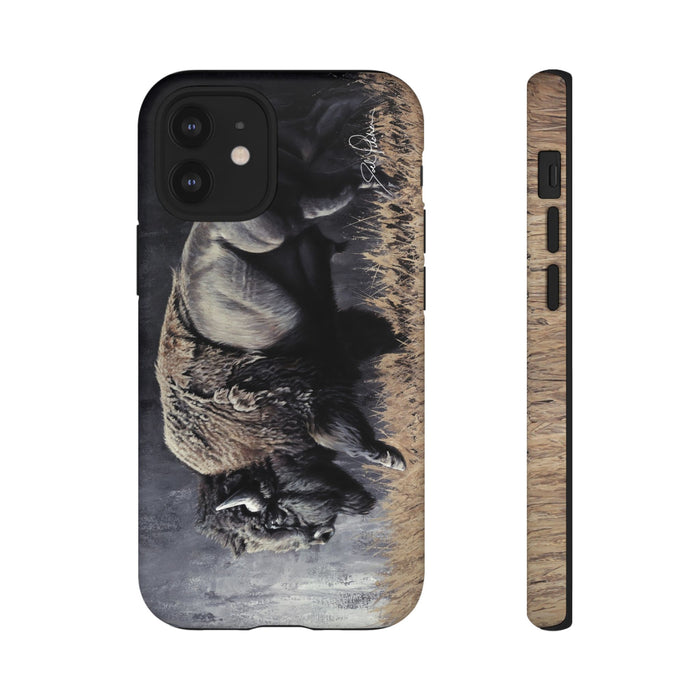 iPhone 12 Mini / Matte
