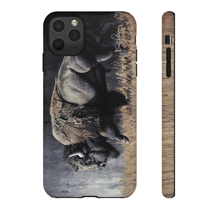 iPhone 11 Pro Max / Matte