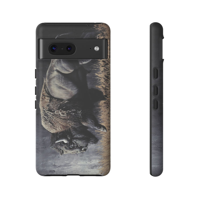 Google Pixel 7 / Matte