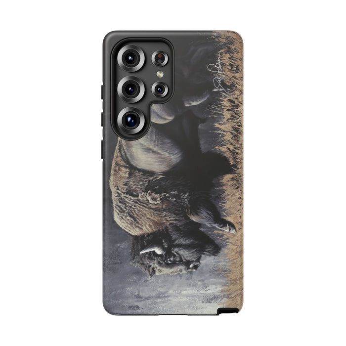 Samsung Galaxy S25 Ultra / Matte