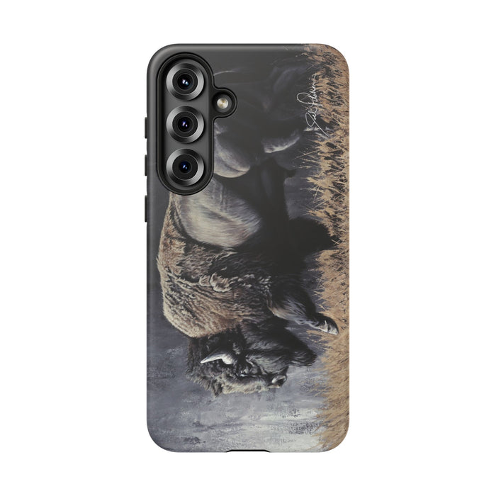 Samsung Galaxy S25 Plus / Matte