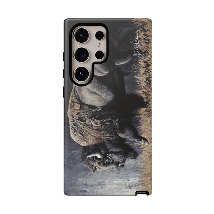 Samsung Galaxy S24 Ultra / Matte