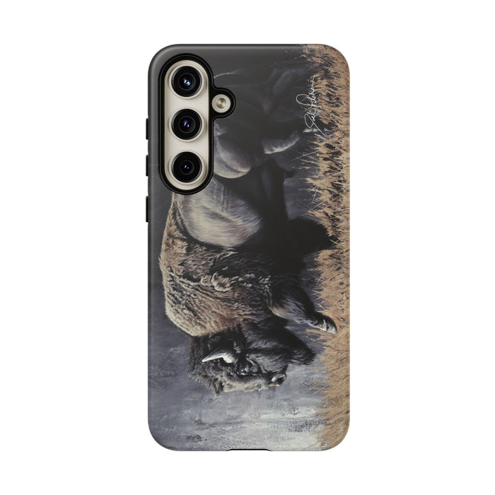 Samsung Galaxy S24 Plus / Matte