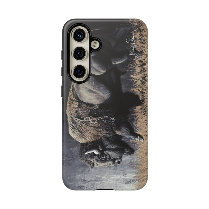 Samsung Galaxy S24 / Matte