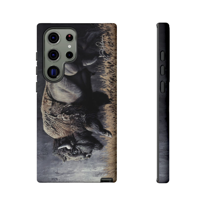 Samsung Galaxy S23 Ultra / Matte