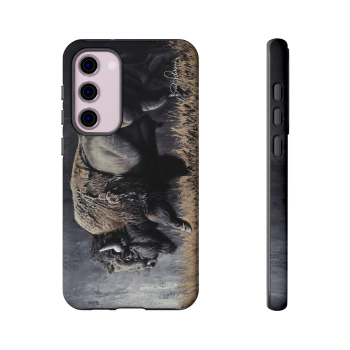 Samsung Galaxy S23 Plus / Matte