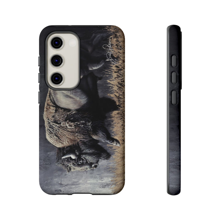 Samsung Galaxy S23 / Matte