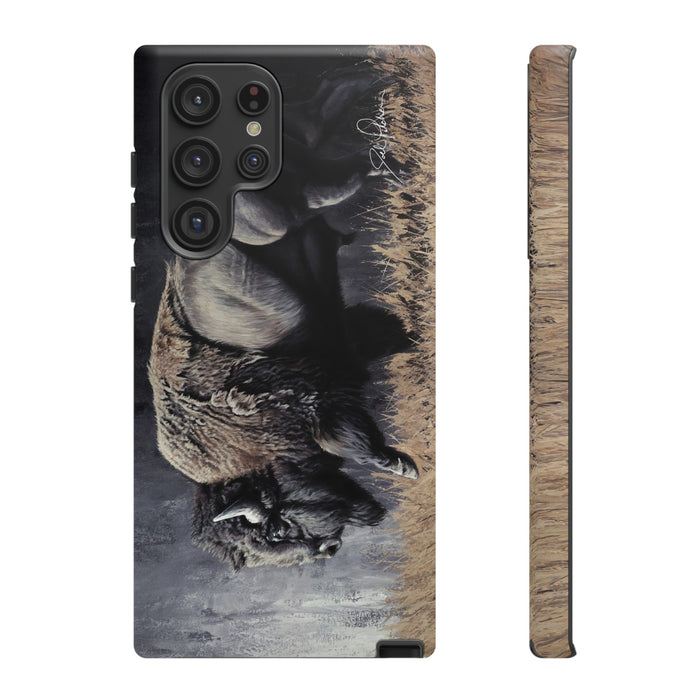 Samsung Galaxy S22 Ultra / Matte