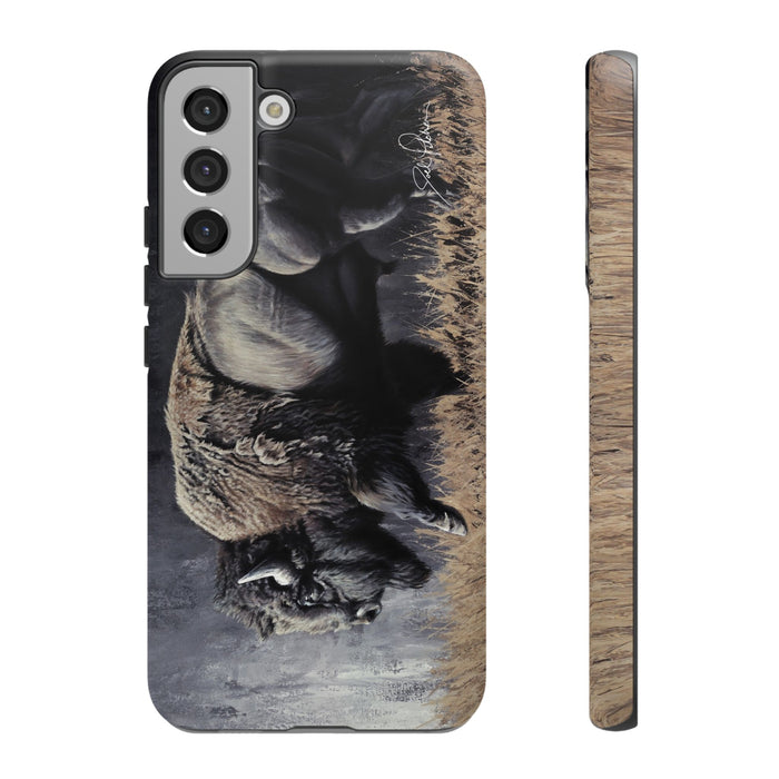 Samsung Galaxy S22 Plus / Matte