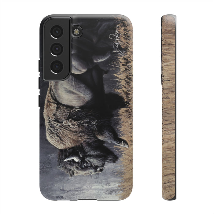 Samsung Galaxy S22 / Matte
