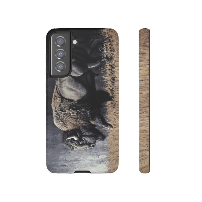 Samsung Galaxy S21 FE / Matte