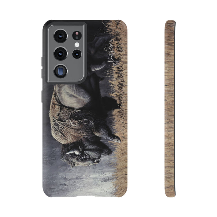 Samsung Galaxy S21 Ultra / Matte