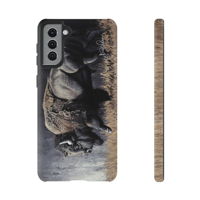 Samsung Galaxy S21 Plus / Matte