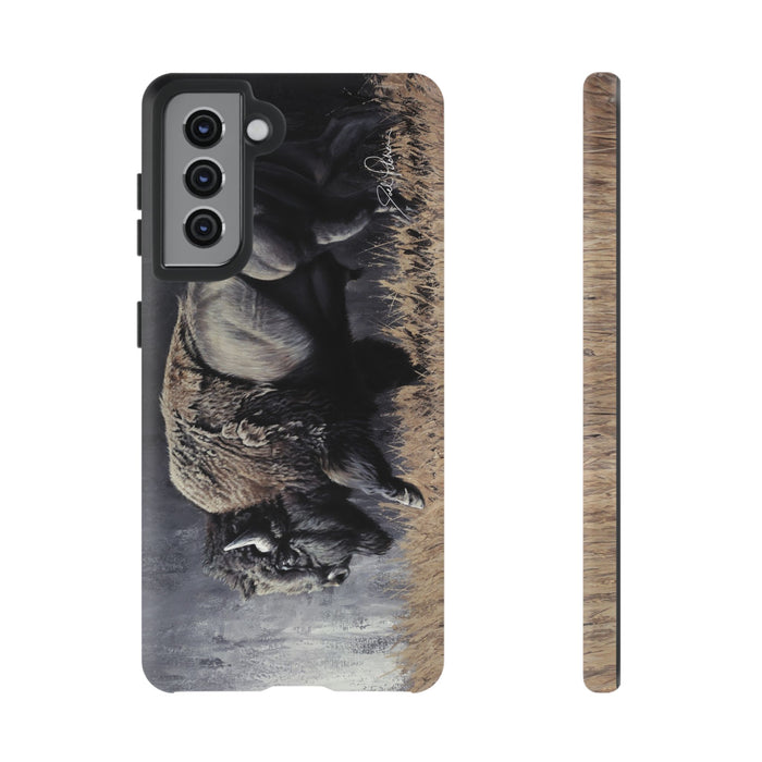 Samsung Galaxy S21 / Matte