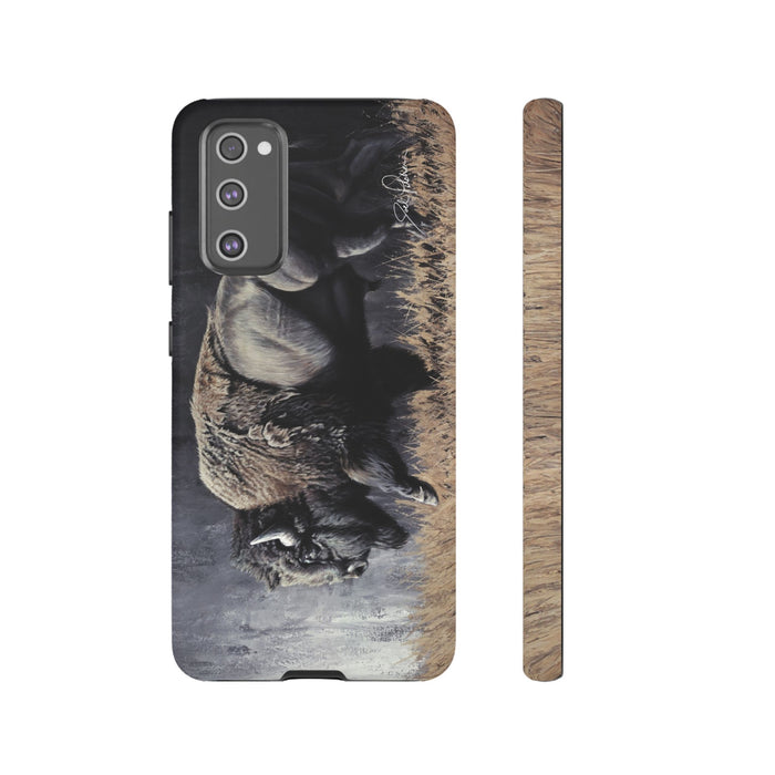 Samsung Galaxy S20 FE / Matte