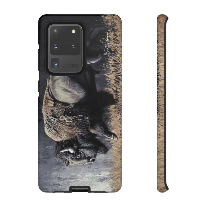 Samsung Galaxy S20 Ultra / Matte