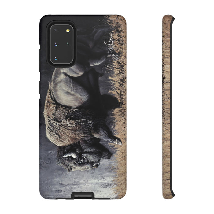 Samsung Galaxy S20+ / Matte