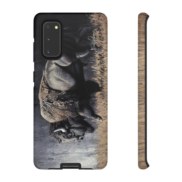 Samsung Galaxy S20 / Matte