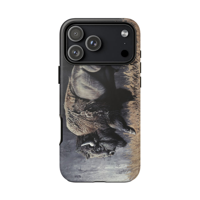 iPhone 18 Pro Max / Matte
