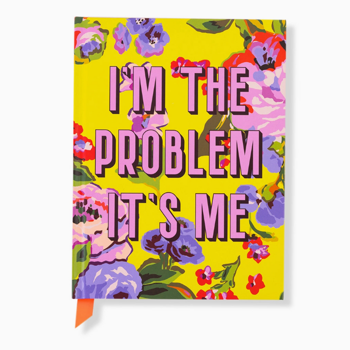 Note Book