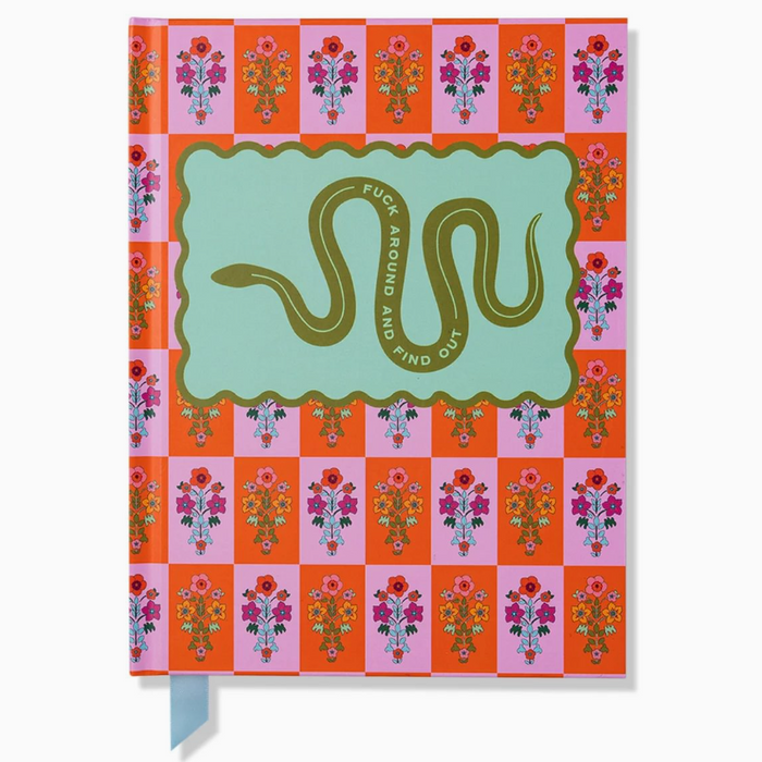 Note Book