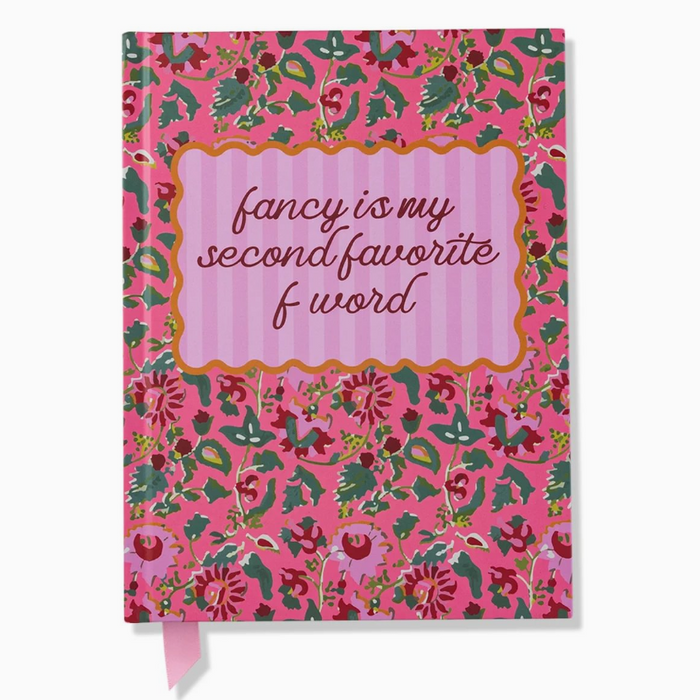 Note Book