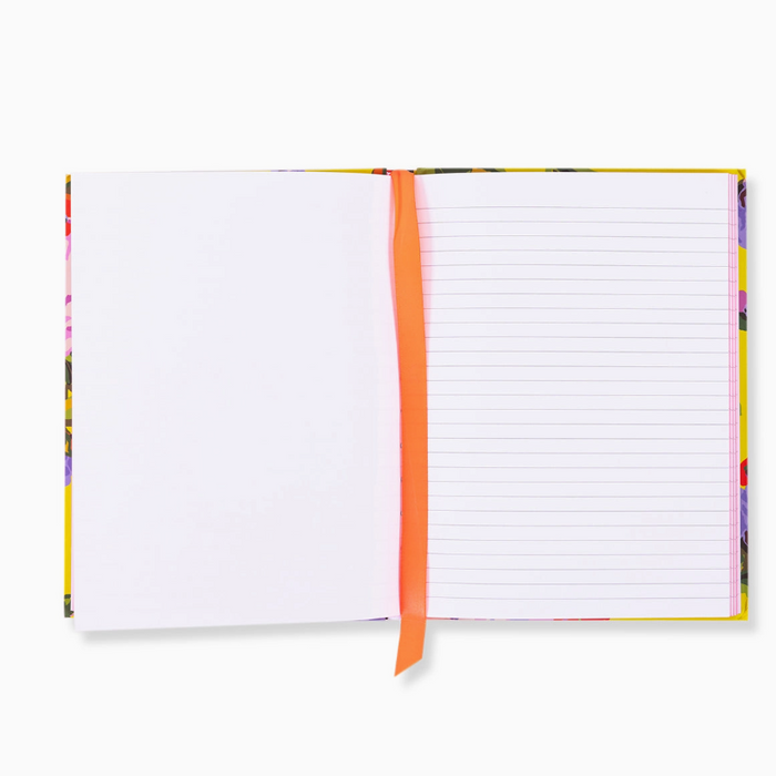 Note Book