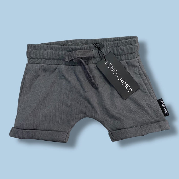 NWT Lennon & Jax Shorts 6-12m