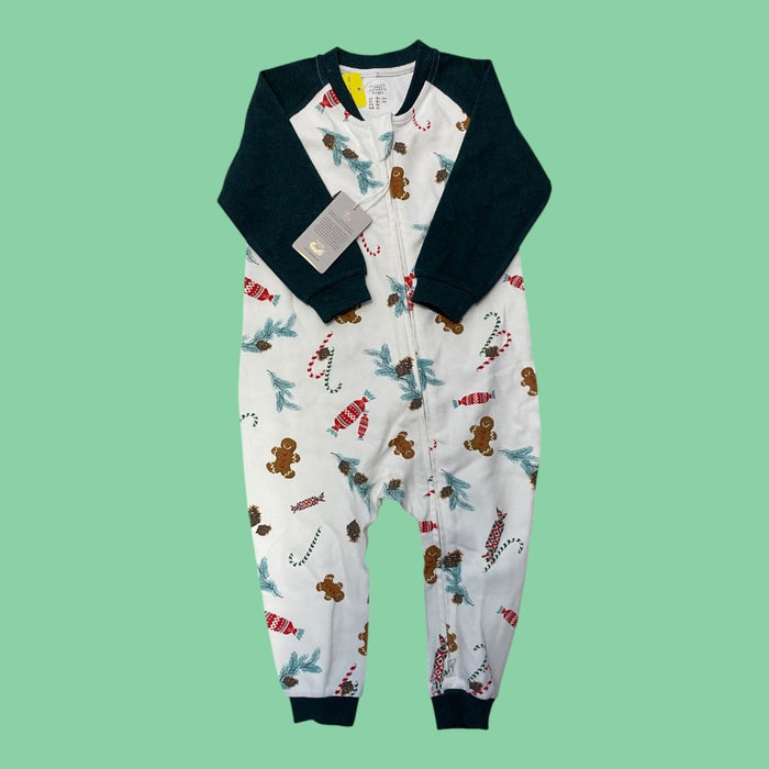 NWT Nest Sleeper 18-24m