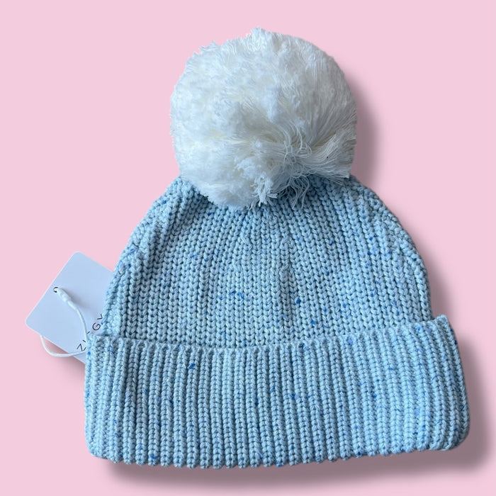 NWT Ziggy Lou Hat