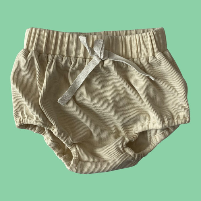 Oat Shorties 12-18m