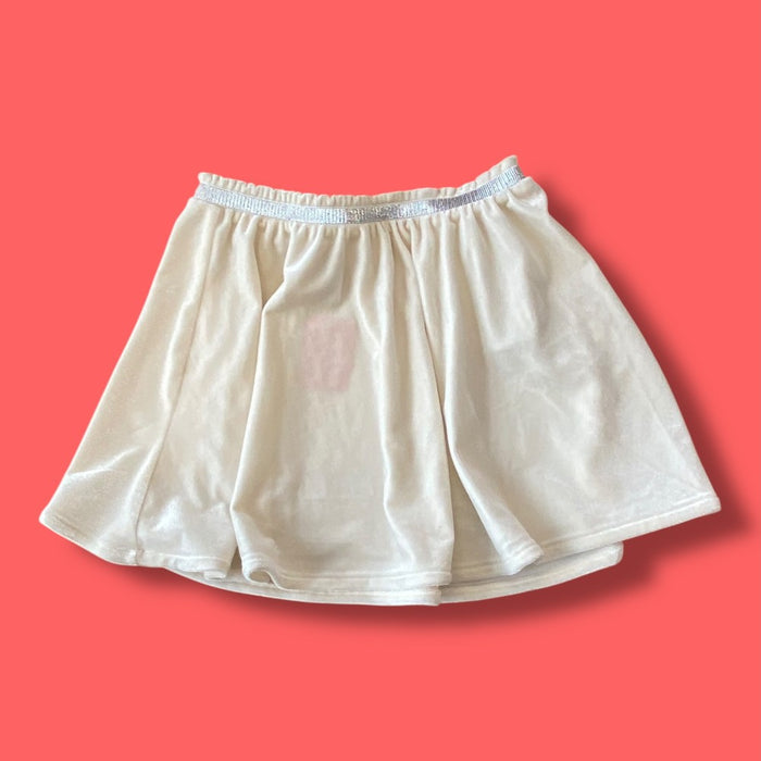 Old Navy Skirt 3T