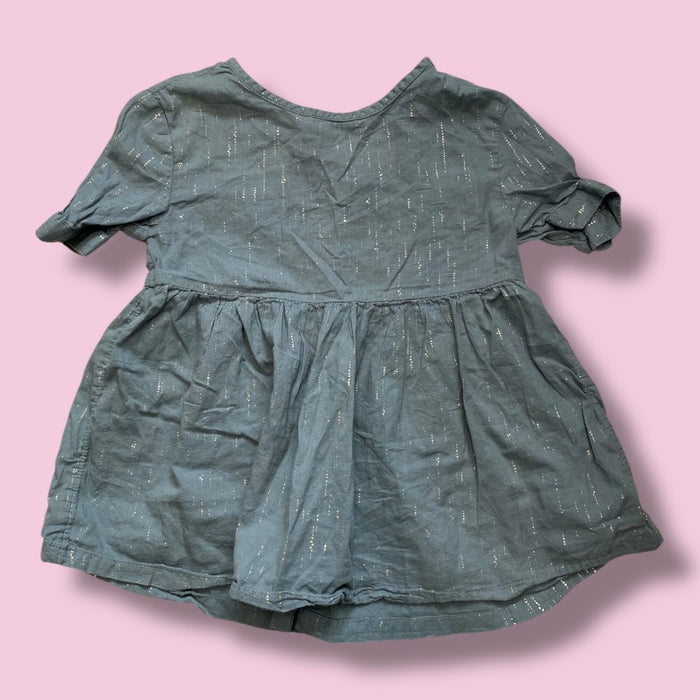 Old Navy Top 18-24m